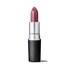 MAC Frost Plum Dandy Губная помада 3 г