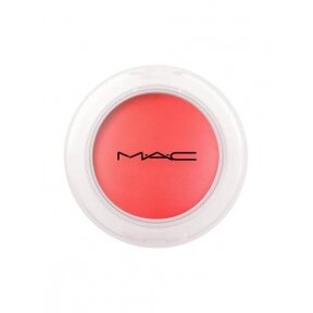 MAC Glow Play Groovy румяна