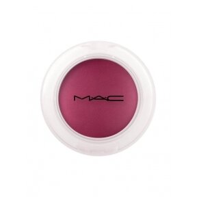 MAC Glow Play Rosy Does It румяна