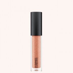 MAC Lipglass Beaux блеск для губ 1,92