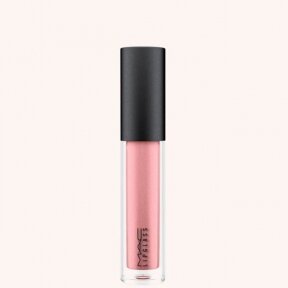 MAC Lipglass Dreamy блеск для губ 1,92