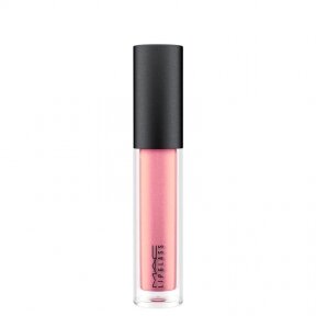 MAC Lipglass Nymphette блеск для губ 1,92 г