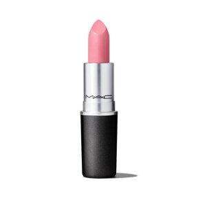 MAC Frost Angel Губная помада 3 г