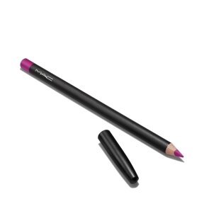 MAC PURPLE Карандаш для губ 3 г