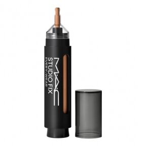 MAC Studio Fix Every-Wear All-Over Face Pen NC35 Консилер 12 мл