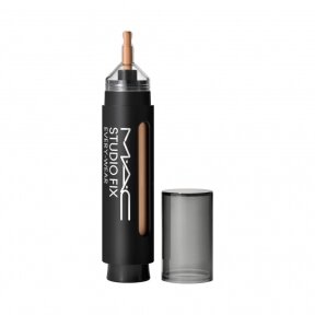 MAC Studio Fix Every-Wear All-Over Face Pen NC37 Консилер 12 мл