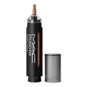 MAC Studio Fix Every-Wear All-Over Face Pen NC41 Консилер 12 мл