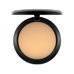 MAC Studio Fix Powder Plus C40 Основа под макияж 15 г