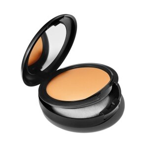 MAC Studio Fix Powder Plus Foundation NC43 15 г