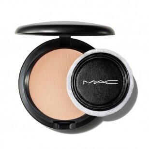 MAC Blot Powder/Presed Powder Medium 12 g