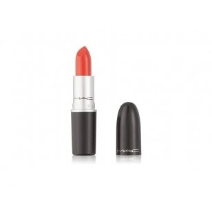 MAC Cremesheen lūpų dažai Dozen Carnations 3 g