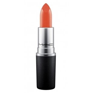 MAC Cremesheen lūpų dažai Dozen Carnations 3 g