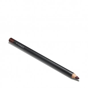 MAC Eye Kohl Eye Liner Teddy akių pieštukas 1,36 g