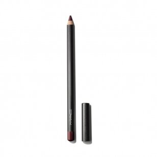 MAC Eye Kohl Eye Liner Teddy akių pieštukas 1,36 g