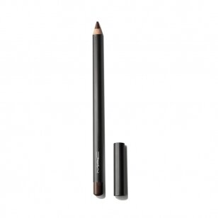 MAC Eye Pencil Eye Liner Coffee akių pieštukas 1,45 g