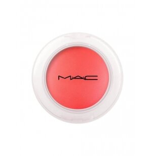 MAC Glow Play Groovy skaistalai