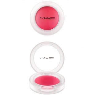 MAC Glow Play Heat Index skaistalai