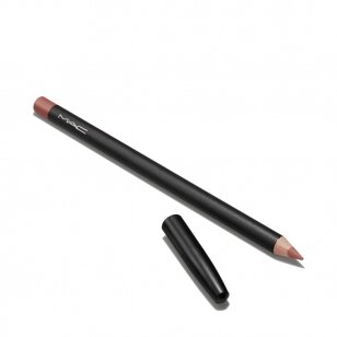 MAC Lip Pencil Subculture pieštukas 3 g