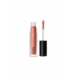 MAC Lipglass Beaux lūpų blizgis 1.92 g