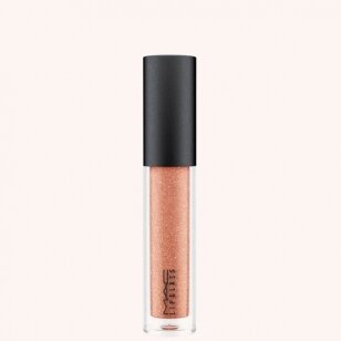 MAC Lipglass Beaux lūpų blizgis 1.92 g