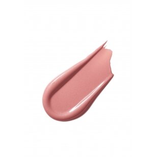 MAC Lipglass Dreamy lūpų blizgis 1.92 g