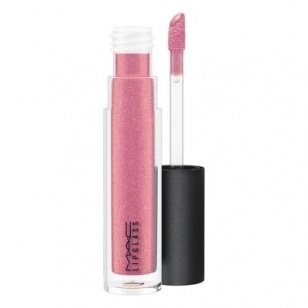 MAC Lipglass Love Child lūpų blizgis 1.92 g