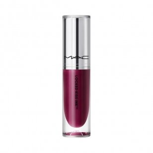 MAC Locked Kiss Ink Fruitful lūpų dažai 4ml