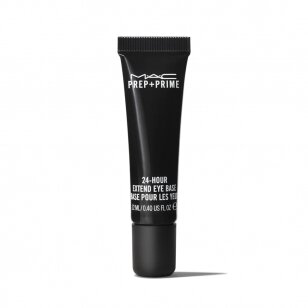 MAC Prep + Prime 24-Hour Extend Eye Base 12 ml