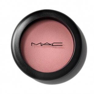 MAC Sheertone skaistalai 6g Pinch Me