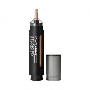 MAC Studio Fix Every-Wear All-Over Face Pen NW20 maskuojamoji priemonė 12 ml