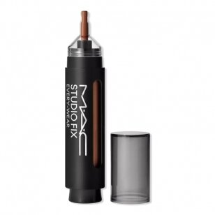 MAC Studio Fix Every-Wear All-Over Face Pen NW40 maskuojamoji priemonė 12 ml