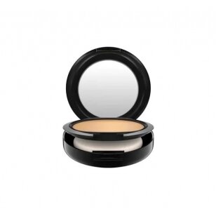 MAC Studio Fix Powder Plus C40 makiažo pagrindas 15 g