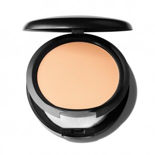 MAC Studio Fix Powder Plus Foundation C2 15 g