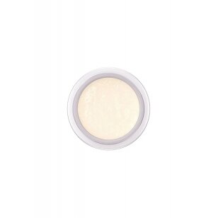 MAC Sweet Vanilla lūpų šveitiklis 15 ml