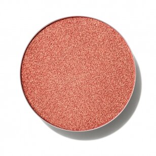 MAC Veluxe Pearl Small Eyeshadow Pro paletė Expensive Pink 1,3 g