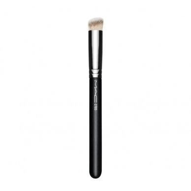 MAC 270s Concealer кисточка