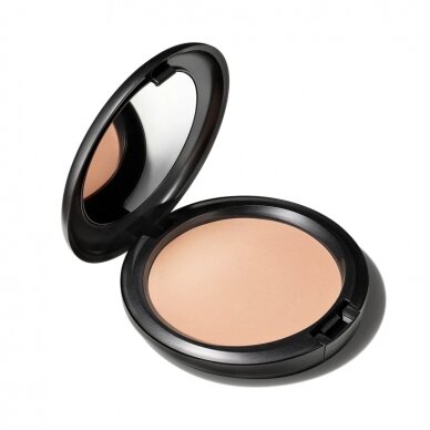 MAC Blot Powder/Presed Powder Medium 12 g 2