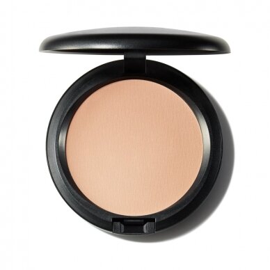 MAC Blot Powder/Presed Powder Medium 12 g 3