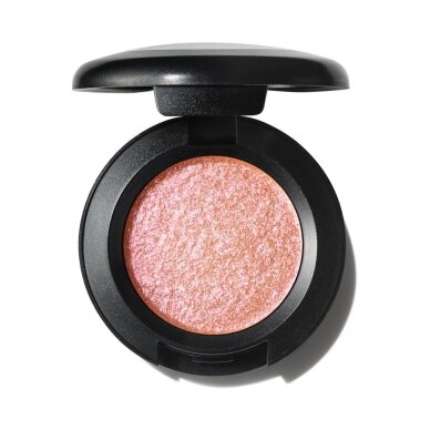 MAC Dazzleshadow Eyeshadow Last Dance тени для век 1,5 г 1