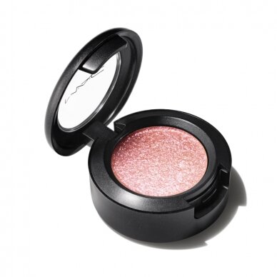 MAC Dazzleshadow Eyeshadow Last Dance тени для век 1,5 г