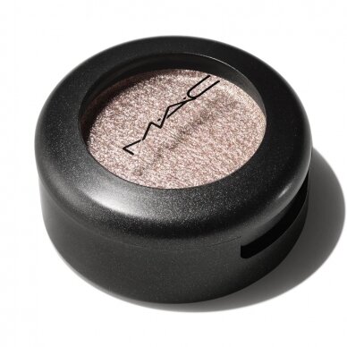 MAC Dazzleshadow She Sparkles akių šešėliai 1.5 g