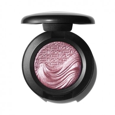 MAC Extra Dimension Eyeshadow Smoky Mauve 1,3 g 1