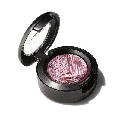 MAC Extra Dimension Eyeshadow Smoky Mauve 1,3 г