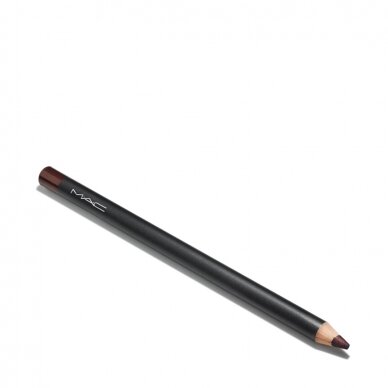 MAC Eye Kohl Eye Liner Teddy Карандаш для глаз 1,45 г 1