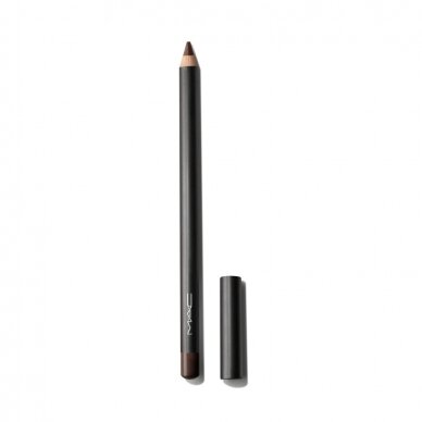 MAC Eye Pencil Eye Liner Coffee akių pieštukas 1,45 g 1