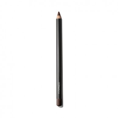 MAC Eye Pencil Eye Liner Coffee akių pieštukas 1,45 g