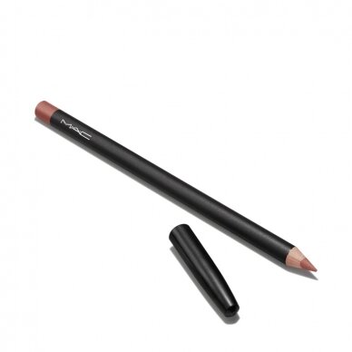 MAC Lip Pencil Subculture Карандаш для губ  3 г