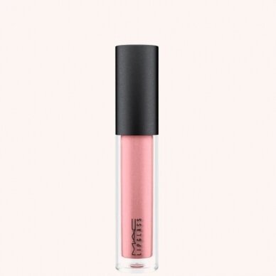 MAC Lipglass Dreamy блеск для губ 1,92