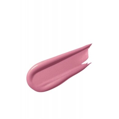 MAC Lipglass Love Child блеск для губ 1,92 2