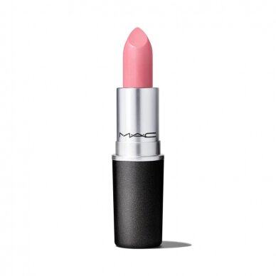 MAC lūpų dažai Frost Angel 3 g